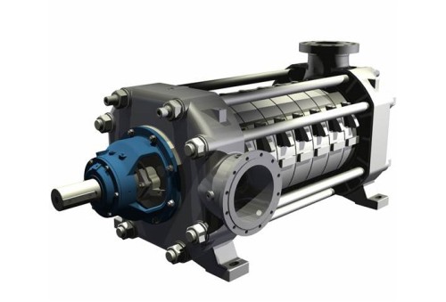 blog-image